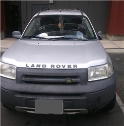 MEddc149d1f311f58746833015a0dc5942